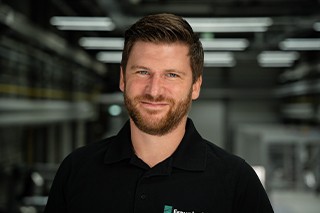Philipp  Gebhardt