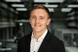 Aleksandr  Shaimanov