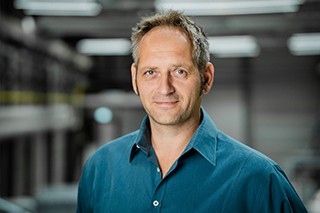 Steffen Baschin