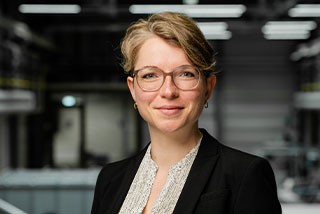 Katharina Reh