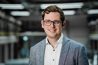 Thomas  Fehn
