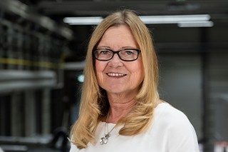 Cornelia Raum