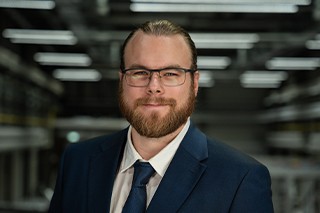 Andreas  Stöcker
