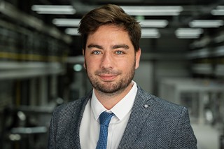 Nikolas  Herz