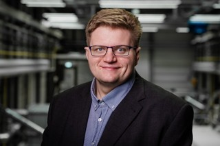 Jan Grunwald